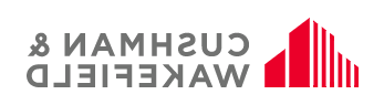 http://4p5v.cgpme93.net/wp-content/uploads/2023/06/Cushman-Wakefield.png